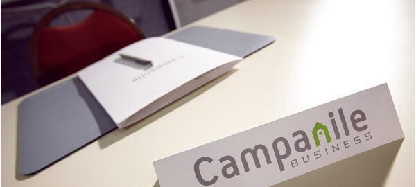 Campanile Hotel Villeneuve-sur-Lot